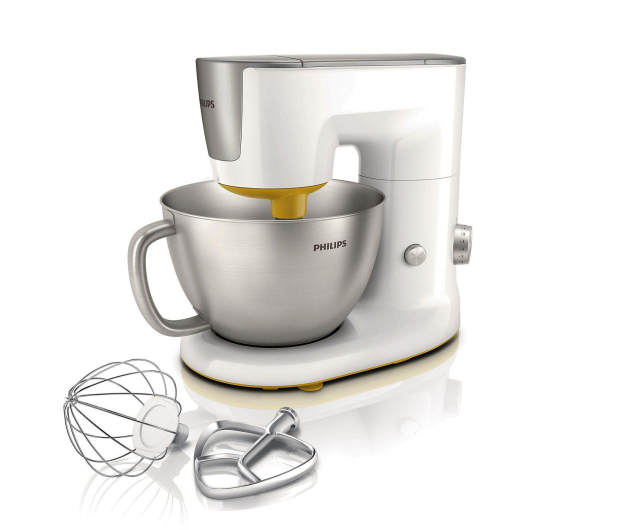 PHILIPS HR7954/00 - 242616 - zdjęcie 11